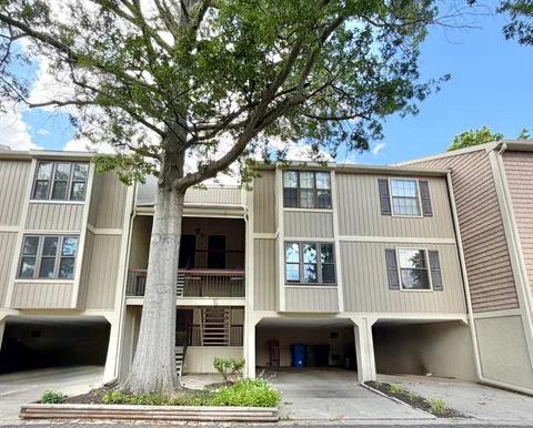 115 Kings Croft, Cherry Hill, NJ 08034 - #: NJCD2120766
