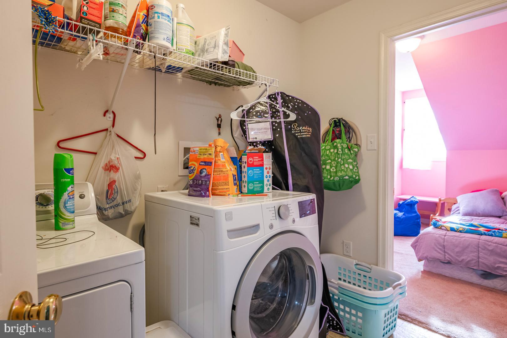 MAIDENCREEK - Residential