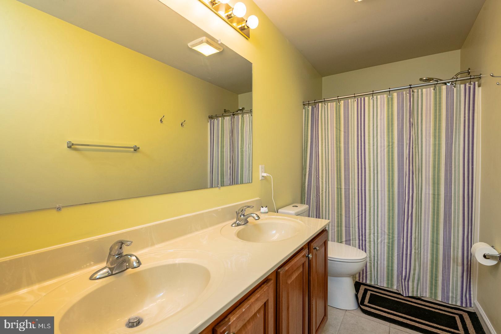 MAIDENCREEK - Residential