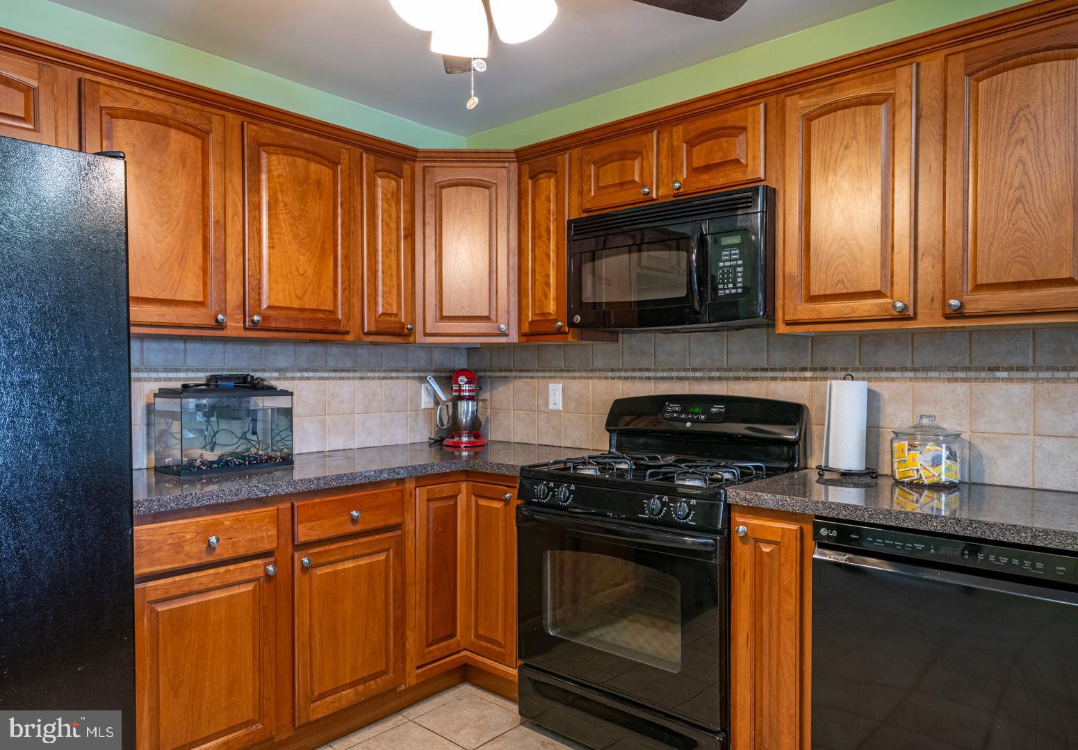 MAIDENCREEK - Residential