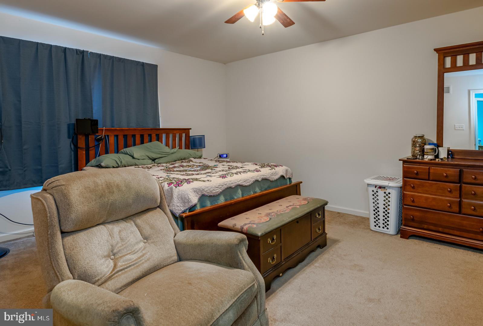 MAIDENCREEK - Residential