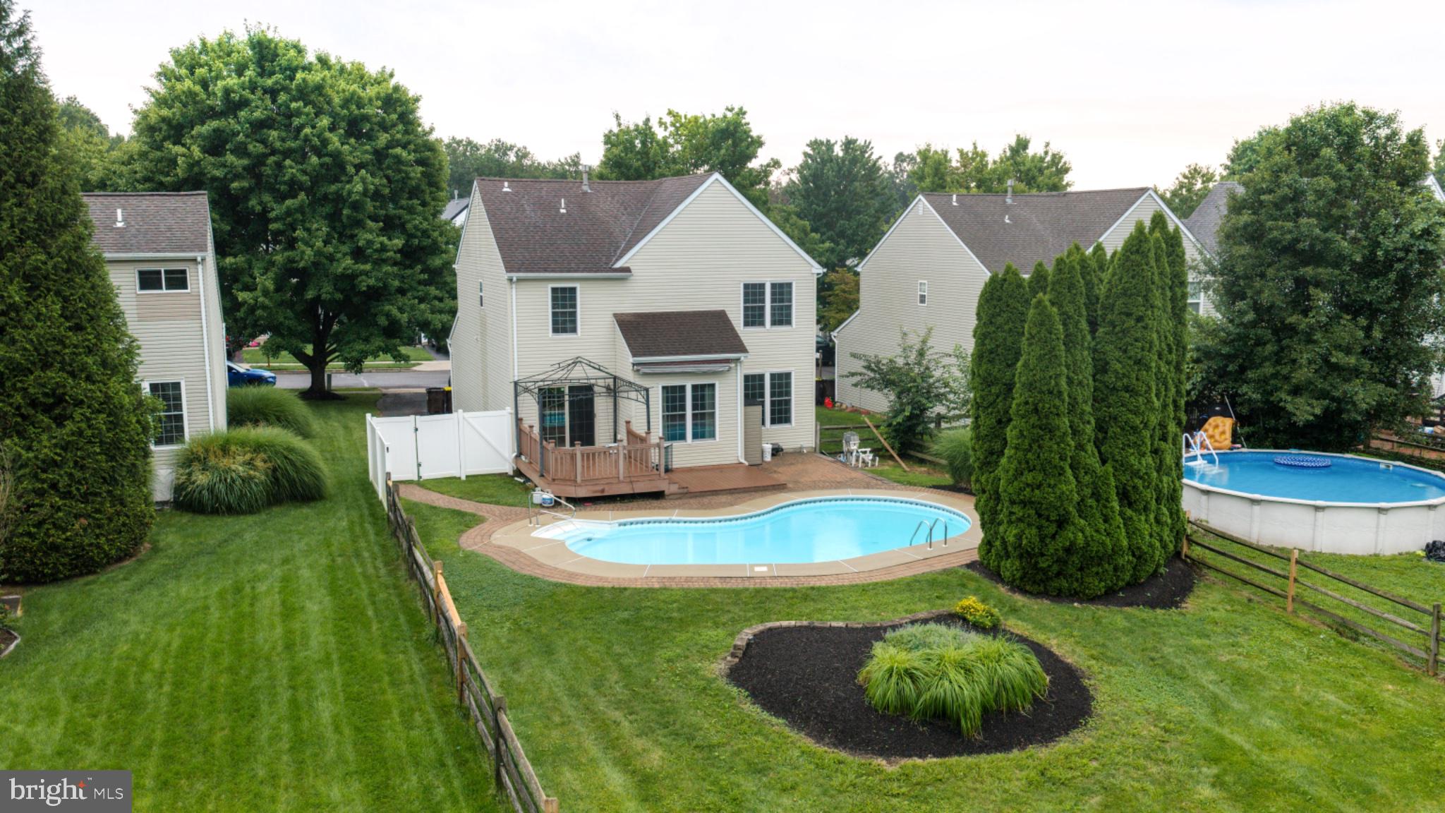 227 FOREST PARK DRIVE