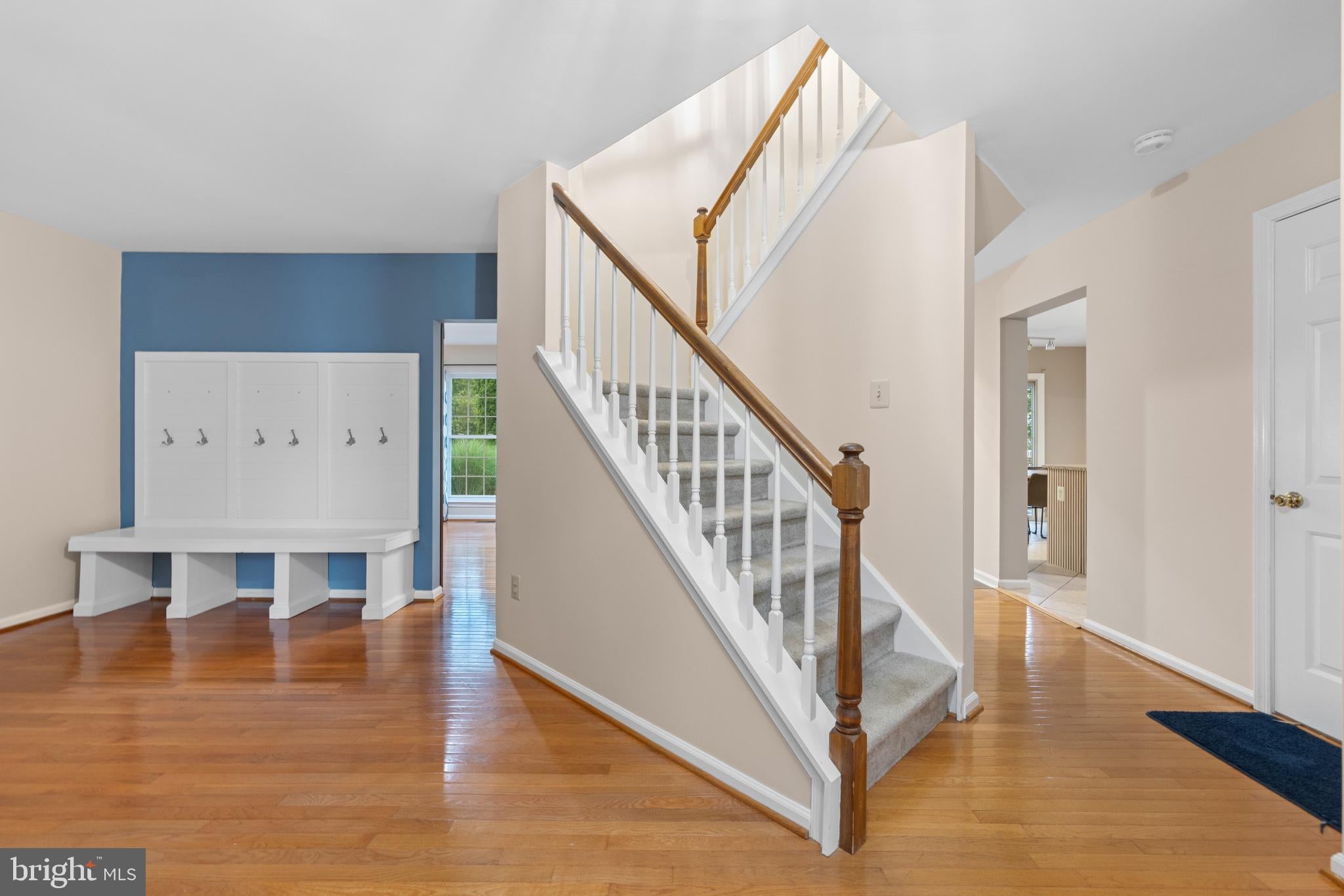 227 FOREST PARK DRIVE