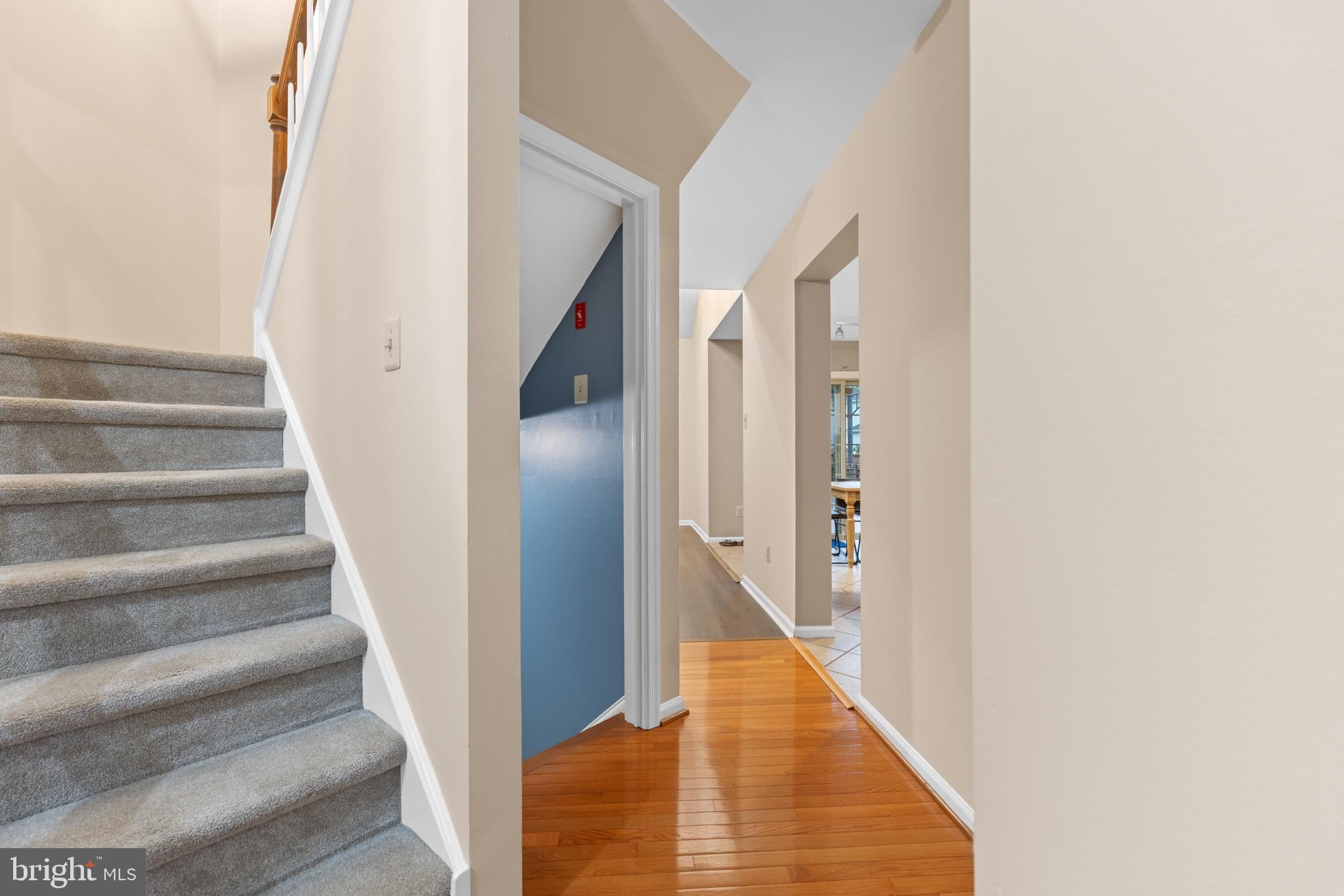 227 FOREST PARK DRIVE