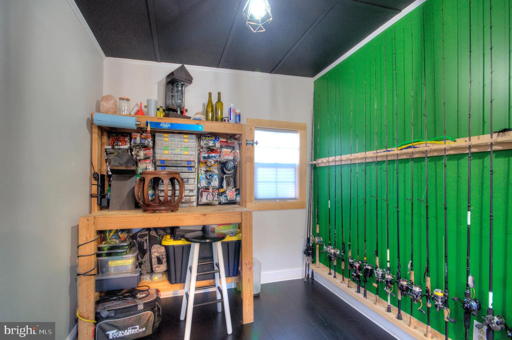 Williamstown, New Jersey 08094, United States, 2 Bedrooms Bedrooms, ,1 BathroomBathrooms,Residential,Active,26460