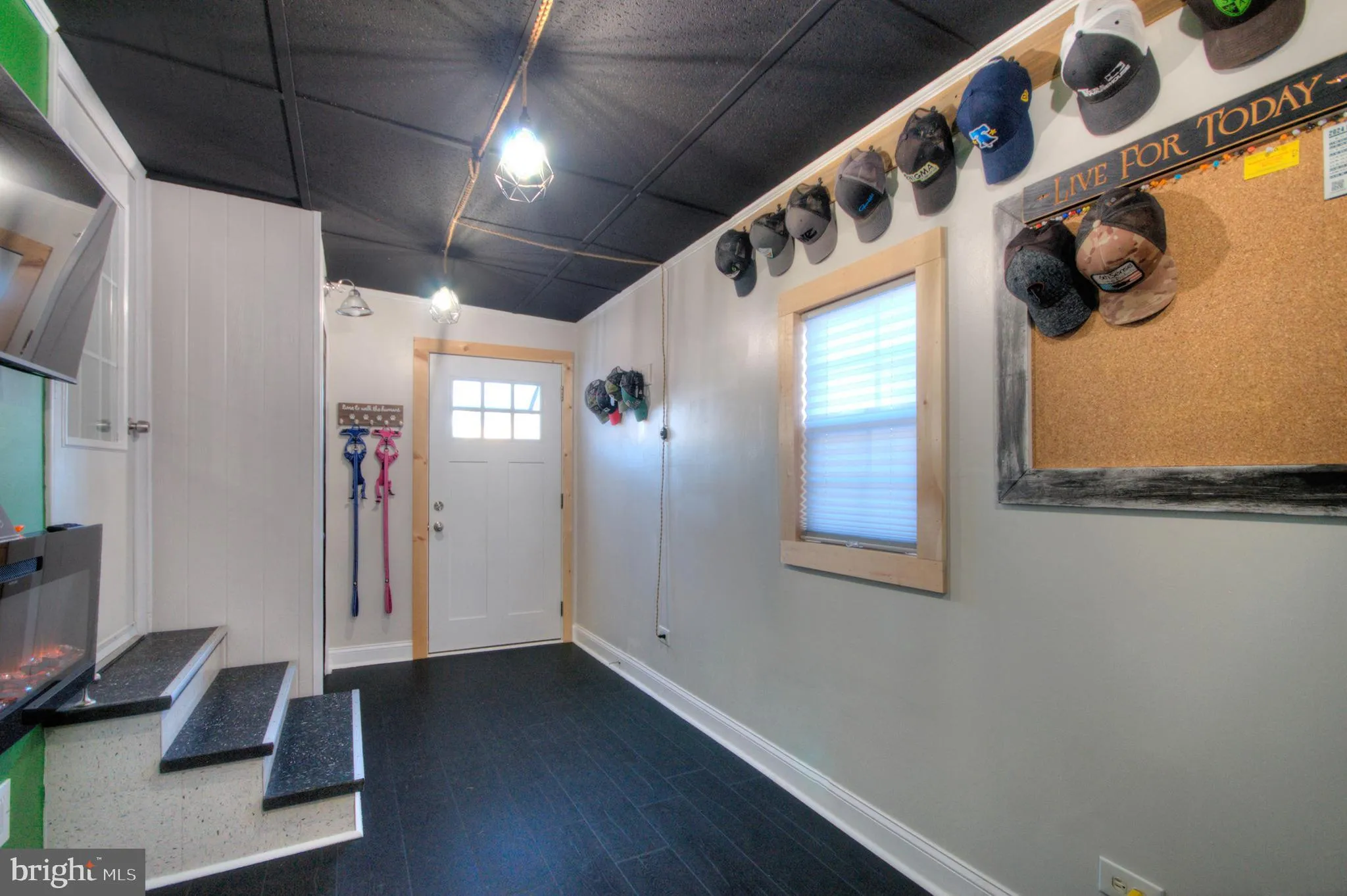 Williamstown, New Jersey 08094, United States, 2 Bedrooms Bedrooms, ,1 BathroomBathrooms,Residential,Active,26460