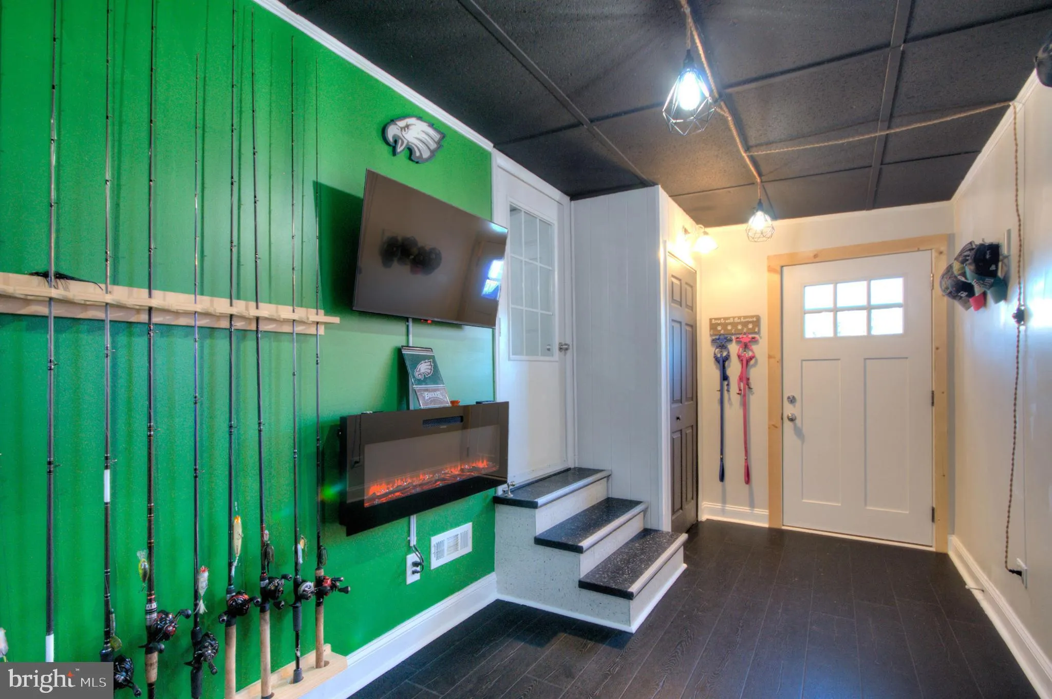 Williamstown, New Jersey 08094, United States, 2 Bedrooms Bedrooms, ,1 BathroomBathrooms,Residential,Active,26460