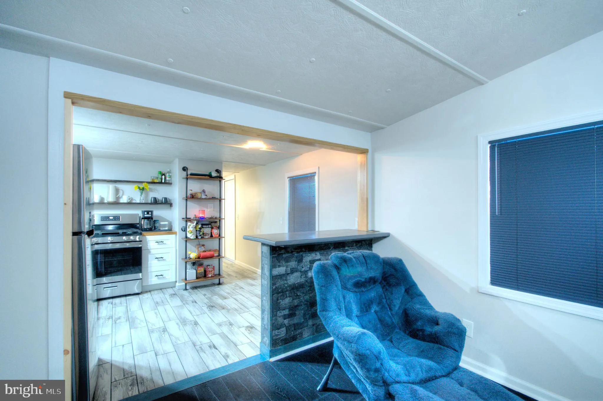 Williamstown, New Jersey 08094, United States, 2 Bedrooms Bedrooms, ,1 BathroomBathrooms,Residential,Active,26460