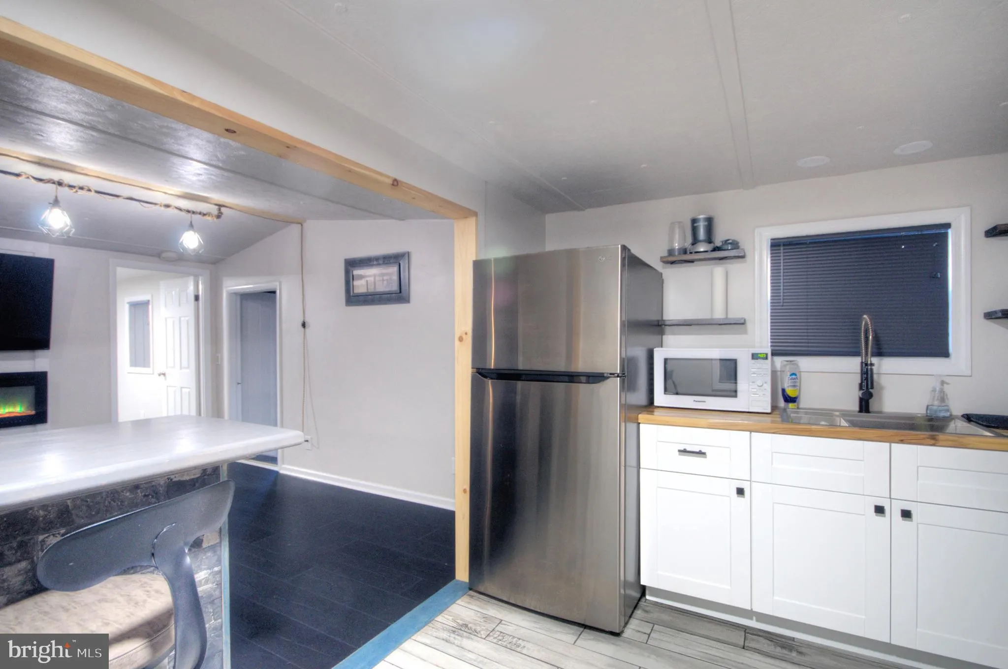 Williamstown, New Jersey 08094, United States, 2 Bedrooms Bedrooms, ,1 BathroomBathrooms,Residential,Active,26460