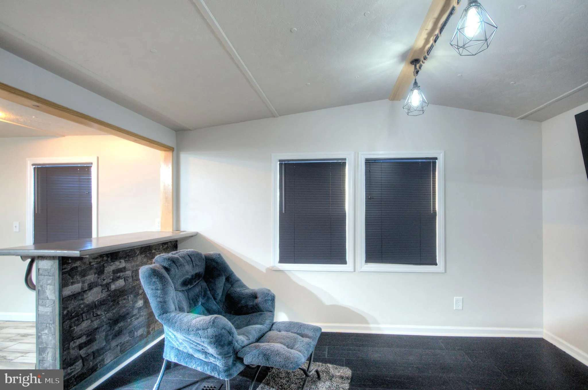 Williamstown, New Jersey 08094, United States, 2 Bedrooms Bedrooms, ,1 BathroomBathrooms,Residential,Active,26460