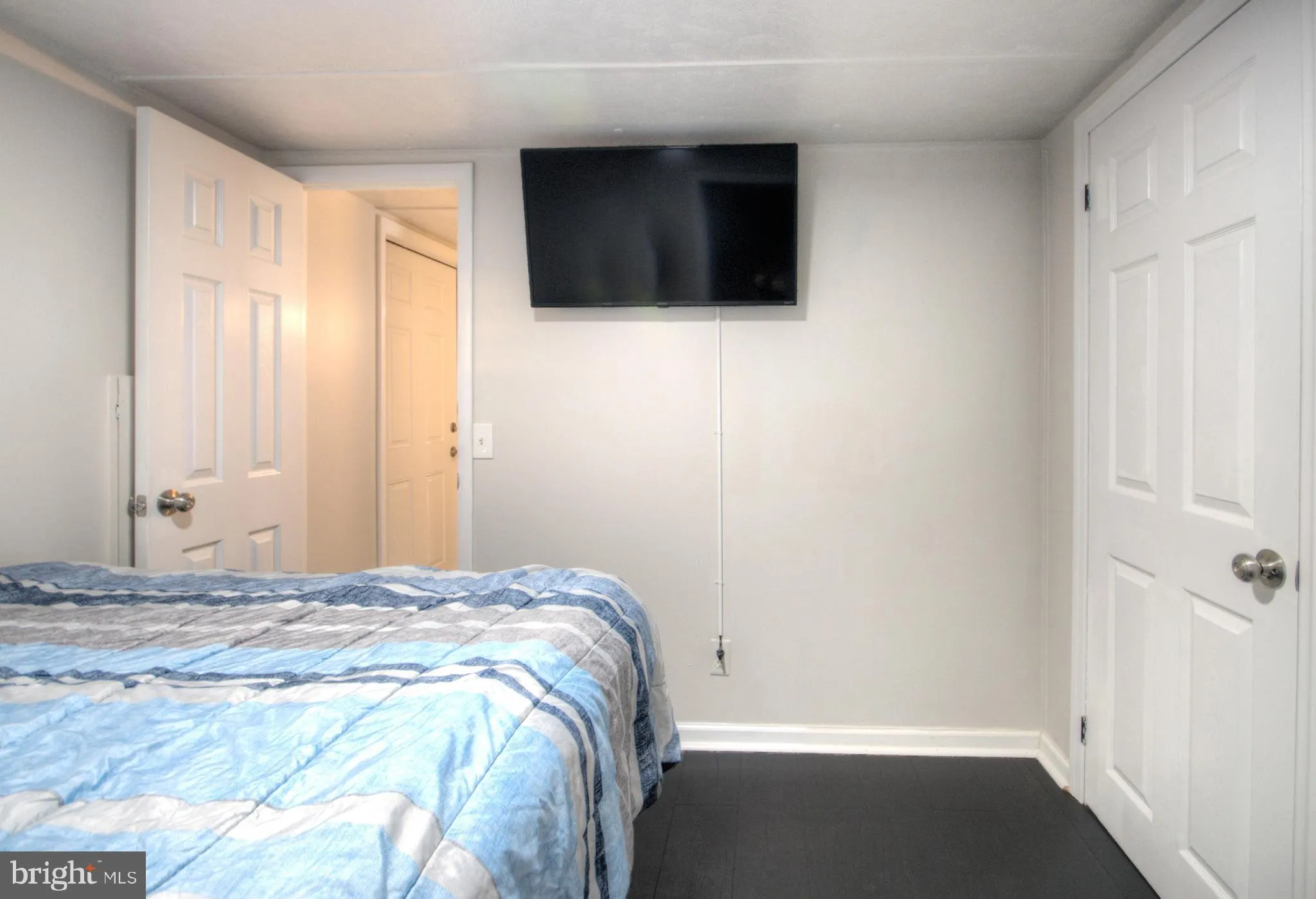 Williamstown, New Jersey 08094, United States, 2 Bedrooms Bedrooms, ,1 BathroomBathrooms,Residential,Active,26460