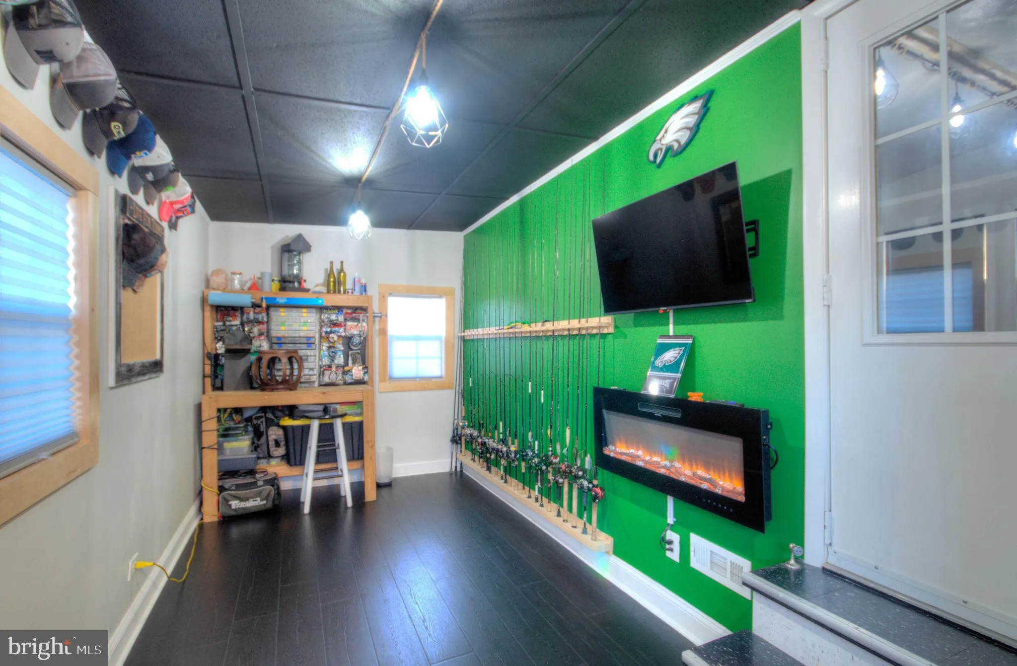 Williamstown, New Jersey 08094, United States, 2 Bedrooms Bedrooms, ,1 BathroomBathrooms,Residential,Active,26460