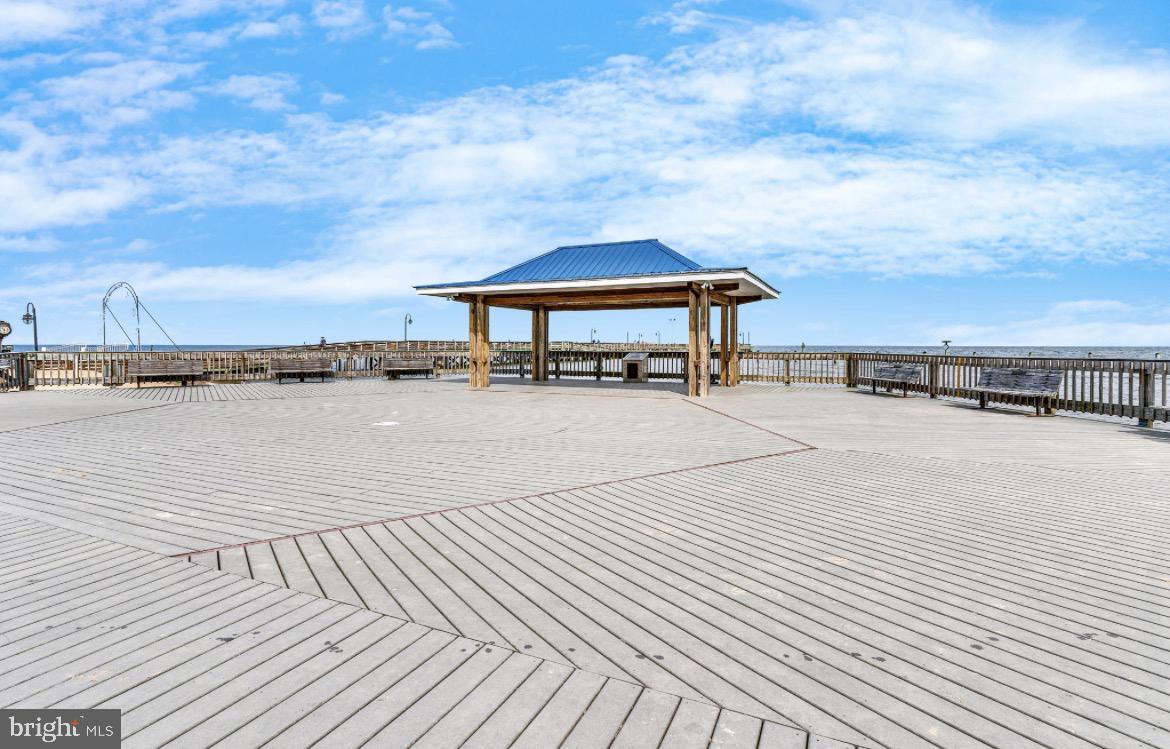 NORTH CHESAPEAKE BEACH - Residential