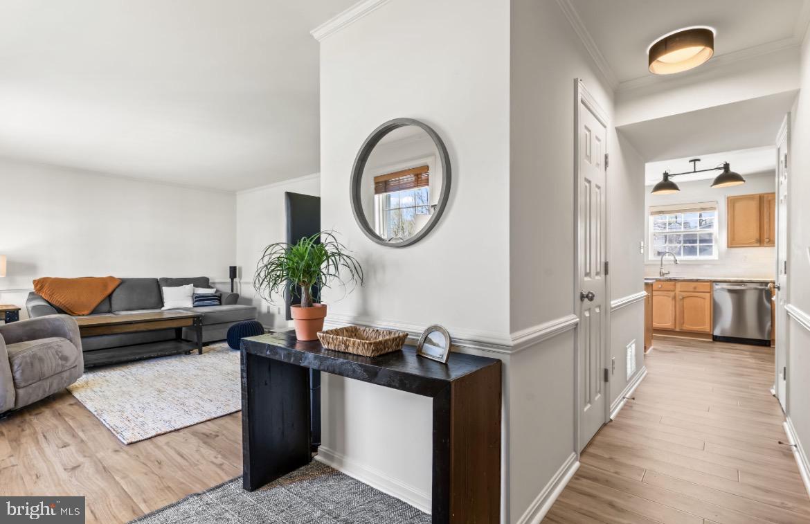 NORTH CHESAPEAKE BEACH - Residential