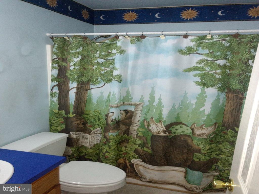 ELLENWOOD - Residential