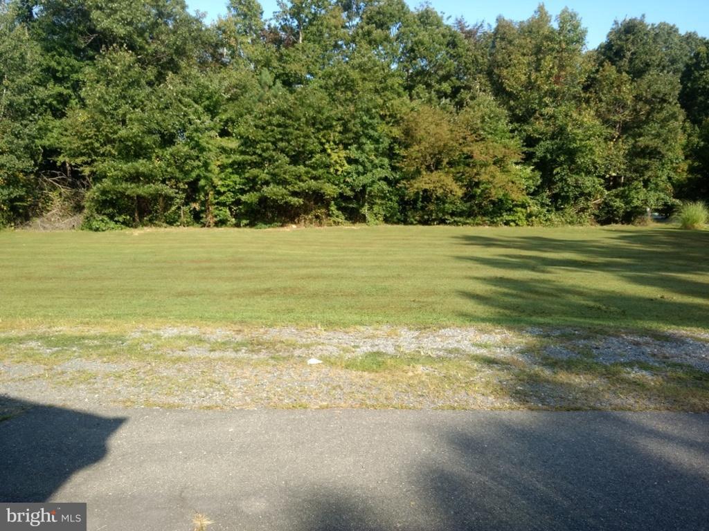 ELLENWOOD - Residential