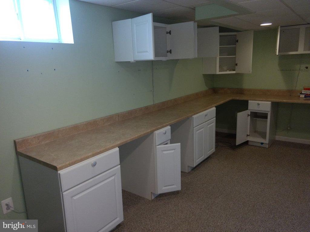 ELLENWOOD - Residential