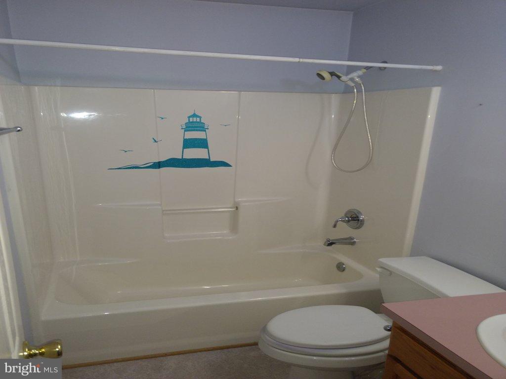 ELLENWOOD - Residential