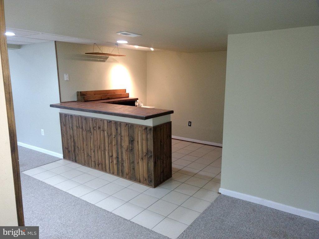 ELLENWOOD - Residential