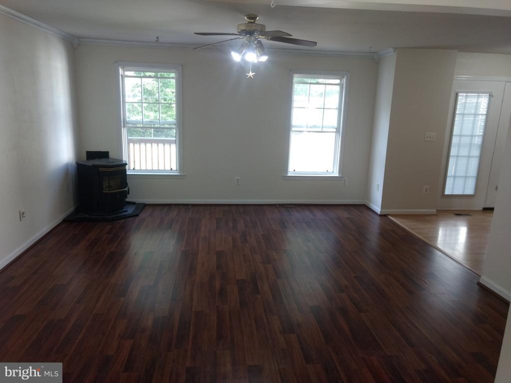 ELLENWOOD - Residential