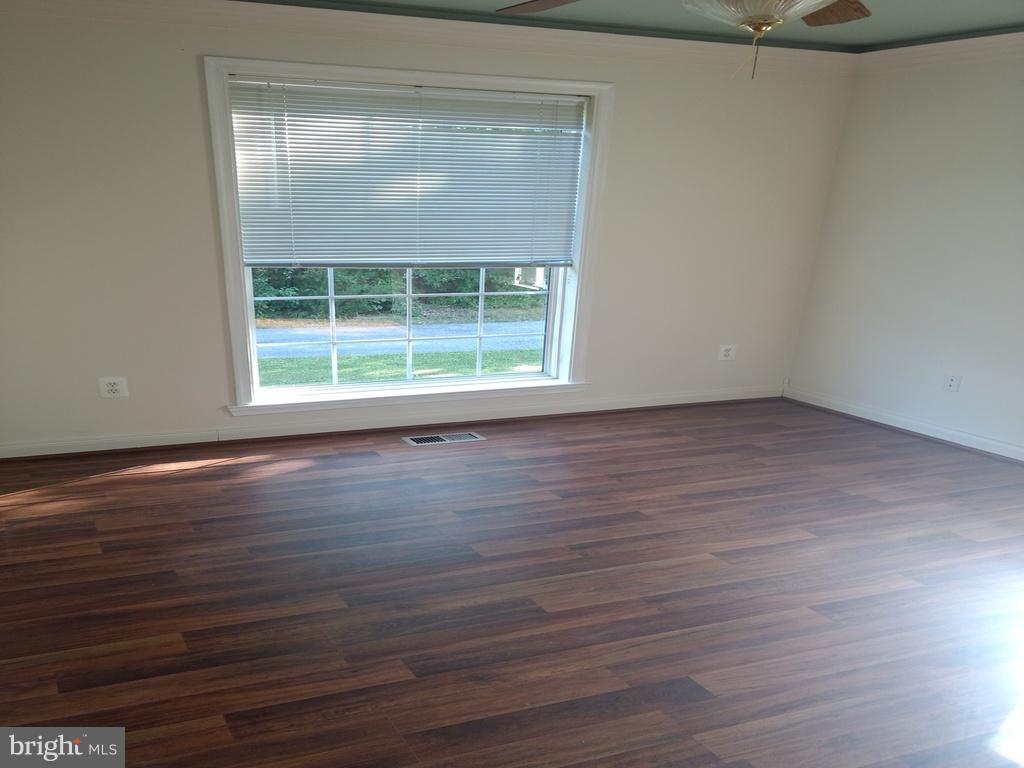 ELLENWOOD - Residential