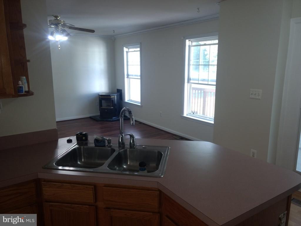 ELLENWOOD - Residential