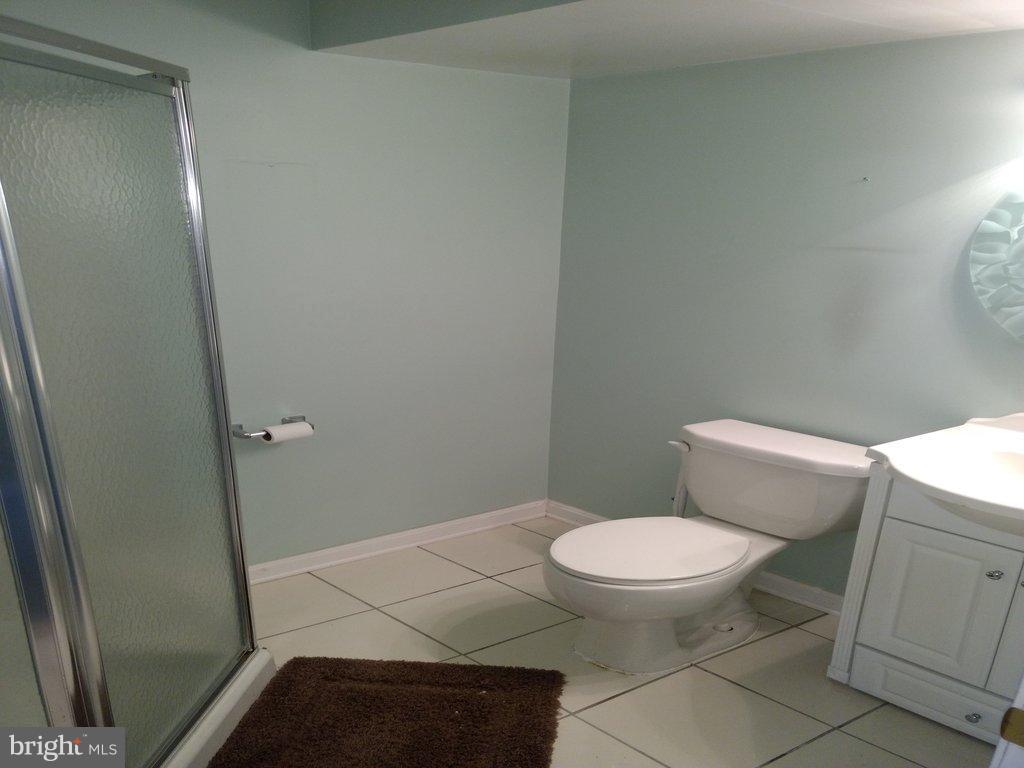 ELLENWOOD - Residential