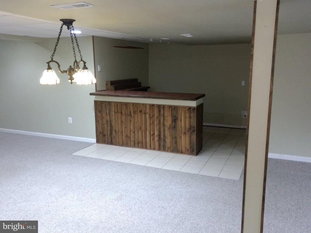 ELLENWOOD - Residential