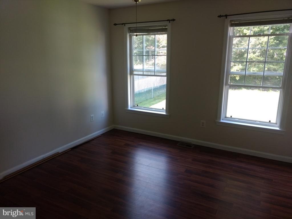 ELLENWOOD - Residential