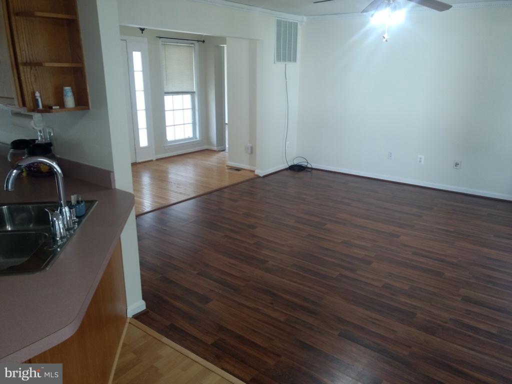 ELLENWOOD - Residential