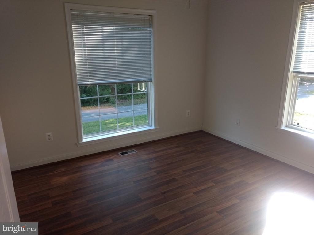 ELLENWOOD - Residential