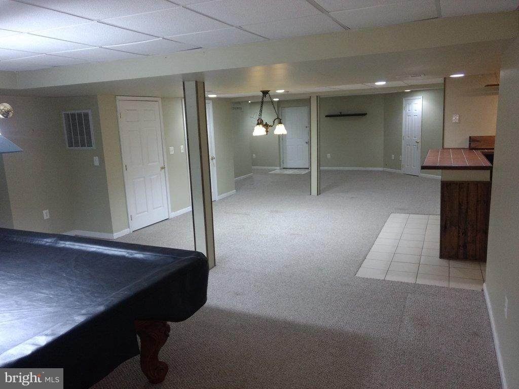 ELLENWOOD - Residential