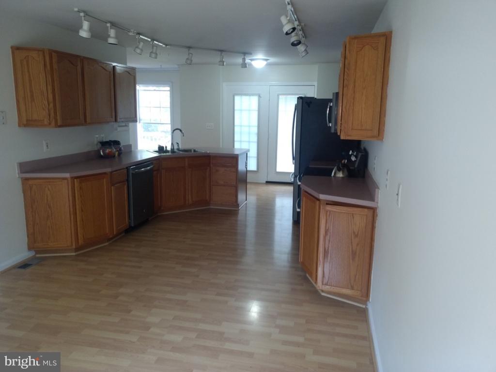 ELLENWOOD - Residential