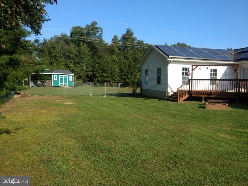 ELLENWOOD - Residential