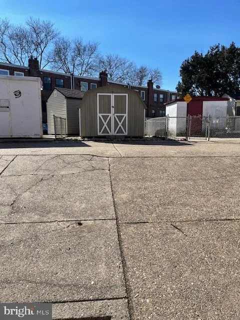 Philadelphia, Pennsylvania 19145, United States, 3 Bedrooms Bedrooms, ,2 BathroomsBathrooms,Residential,Contingent,77658