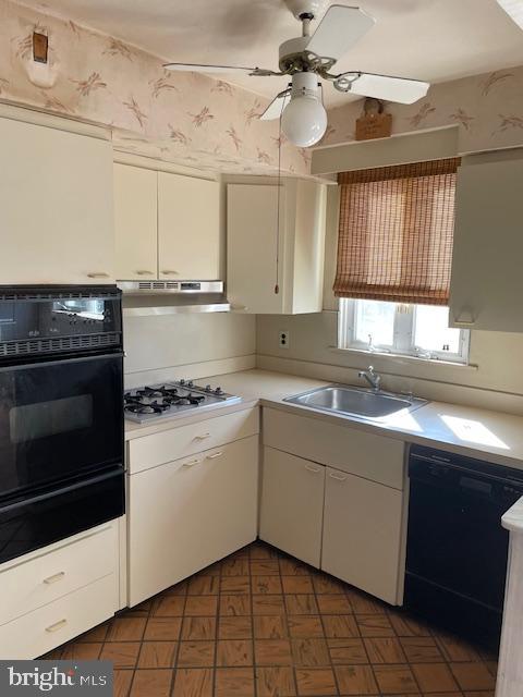 PHILADELPHIA (SOUTH) - Residential