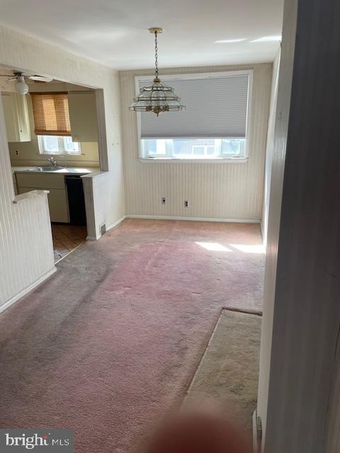 PHILADELPHIA (SOUTH) - Residential