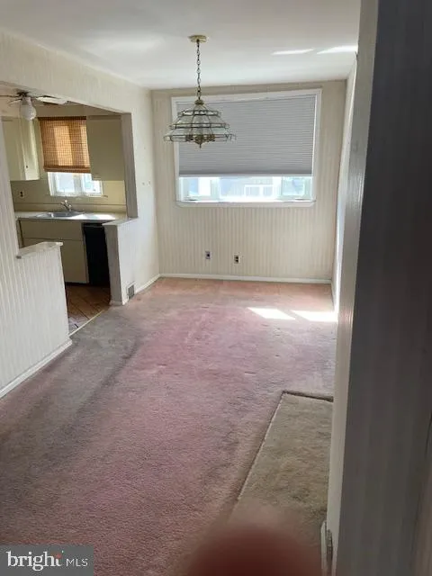 Philadelphia, Pennsylvania 19145, United States, 3 Bedrooms Bedrooms, ,2 BathroomsBathrooms,Residential,Contingent,77658