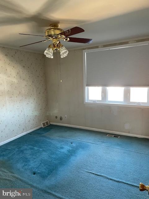 PHILADELPHIA (SOUTH) - Residential