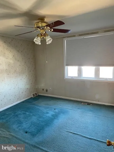 Philadelphia, Pennsylvania 19145, United States, 3 Bedrooms Bedrooms, ,2 BathroomsBathrooms,Residential,Contingent,77658