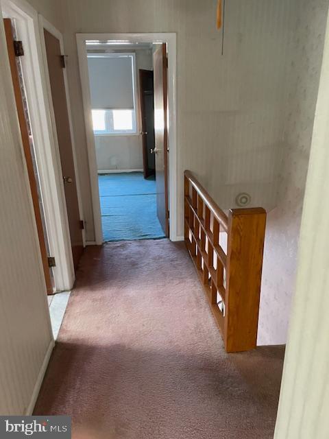 PHILADELPHIA (SOUTH) - Residential