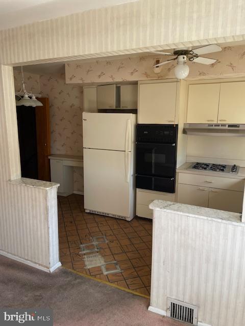 PHILADELPHIA (SOUTH) - Residential