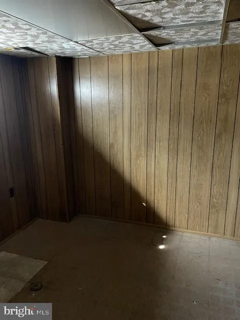 Philadelphia, Pennsylvania 19145, United States, 3 Bedrooms Bedrooms, ,2 BathroomsBathrooms,Residential,Contingent,77658