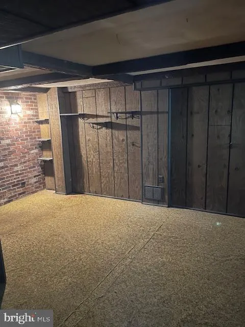 Philadelphia, Pennsylvania 19145, United States, 3 Bedrooms Bedrooms, ,2 BathroomsBathrooms,Residential,Contingent,77658