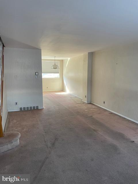 PHILADELPHIA (SOUTH) - Residential