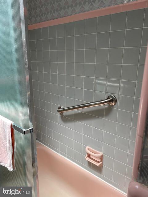 PHILADELPHIA (SOUTH) - Residential