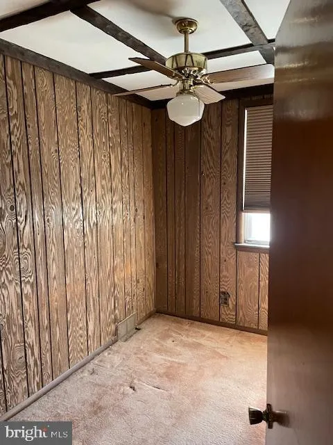 Philadelphia, Pennsylvania 19145, United States, 3 Bedrooms Bedrooms, ,2 BathroomsBathrooms,Residential,Contingent,77658