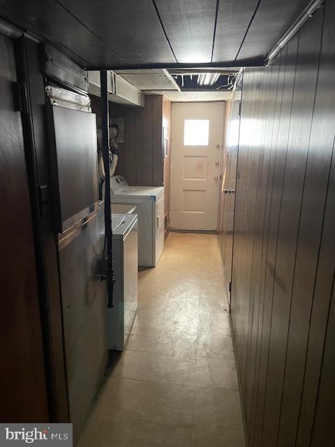 PHILADELPHIA (SOUTH) - Residential