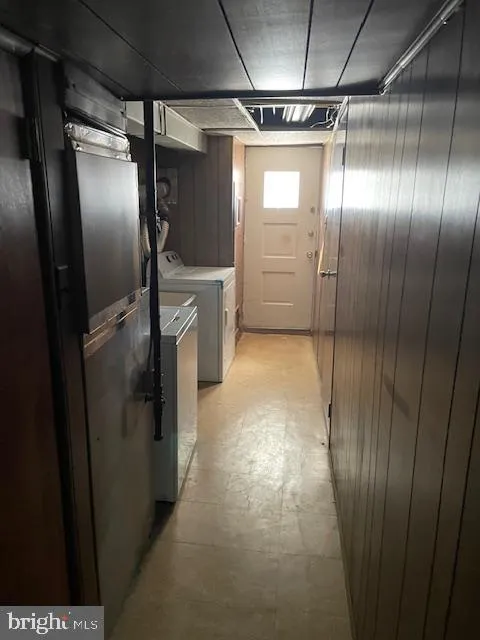 Philadelphia, Pennsylvania 19145, United States, 3 Bedrooms Bedrooms, ,2 BathroomsBathrooms,Residential,Contingent,77658