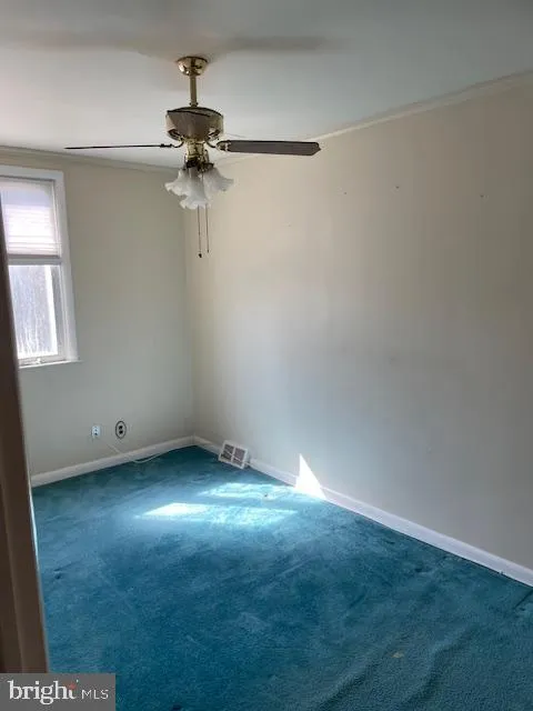 Philadelphia, Pennsylvania 19145, United States, 3 Bedrooms Bedrooms, ,2 BathroomsBathrooms,Residential,Contingent,77658